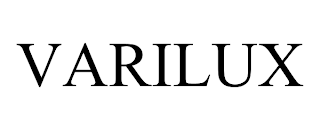 VARILUX