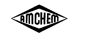 AMCHEM