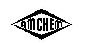 AMCHEM