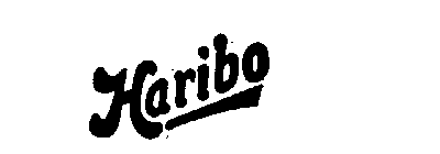 HARIBO