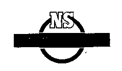 NS