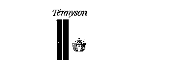 TENNYSON