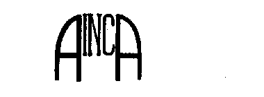 AINCA