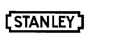 STANLEY