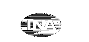 INA