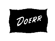 DOERR