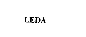 LEDA