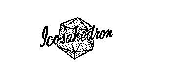 ICOSAHEDRON