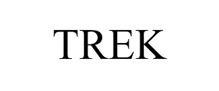 TREK