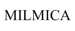 MILMICA