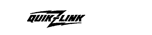 QUIK-LINK