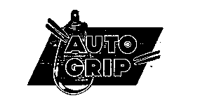 AUTO GRIP