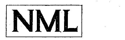 NML