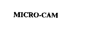 MICRO-CAM