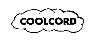 COOLCORD