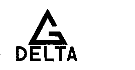 G DELTA