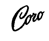 CORO