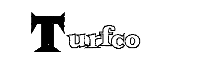 TURFCO