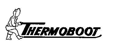 THERMOBOOT