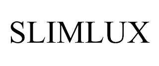 SLIMLUX