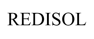 REDISOL