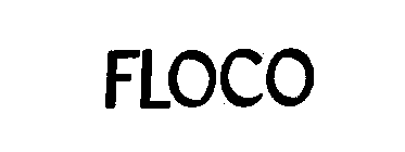 FLOCO