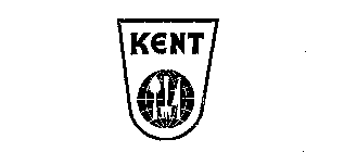 KENT