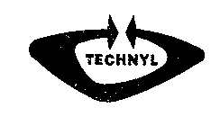 TECHNYL