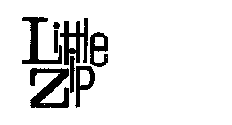 LITTLE ZIP