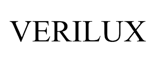 VERILUX