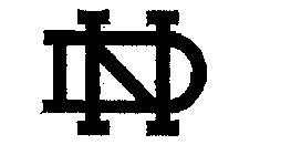 ND