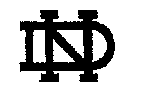 ND