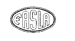 EASLA