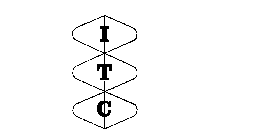 ITC