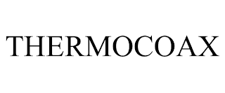 THERMOCOAX