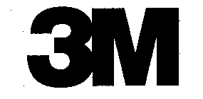 3M