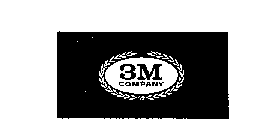 3M COMPANY