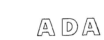 ADA