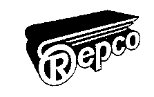 REPCO