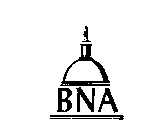 BNA