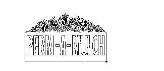 PERM-A-MULCH