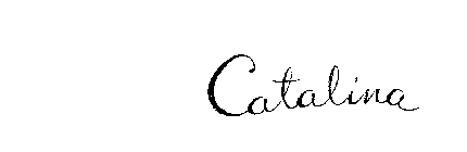 CATALINA