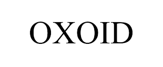 OXOID