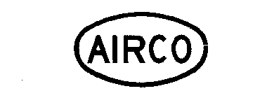 AIRCO