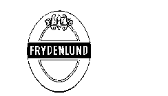 FRYDENLUND