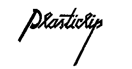 PLASTICLIP