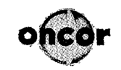 ONCOR