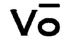 VO