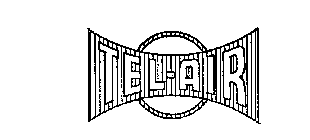 TEL-AIR
