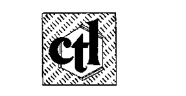 CTL